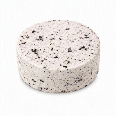 Cold Stone Creamery Signature Cakes Cookies & Creamery Small Round