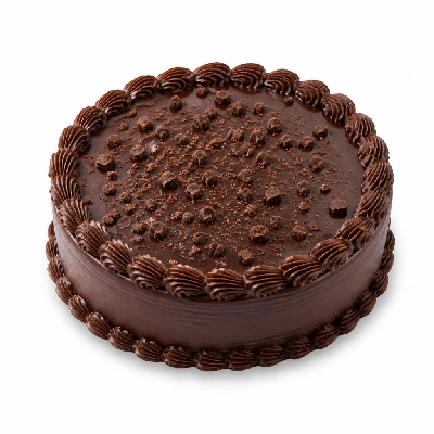 Cold Stone Creamery Signature Cakes Midnight Delight Large Round