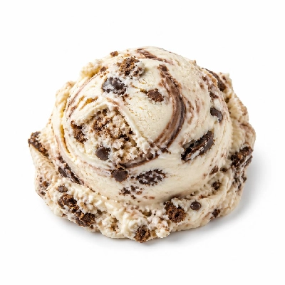 Cold Stone Creamery Signature Creations All Lovin' No Oven Gotta Have It