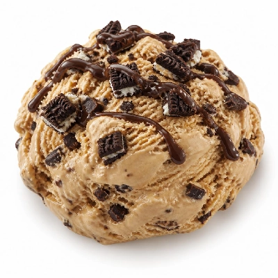 Cold Stone Creamery Signature Creations All Lovin' No Oven Like It
