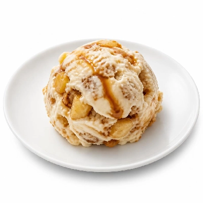 Cold Stone Creamery Signature Creations Apple Pie a La Cold Stone Gotta Have It