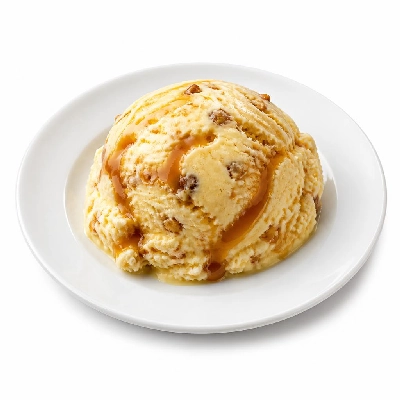 Cold Stone Creamery Signature Creations Banana Caramel Crunch Gotta Have It
