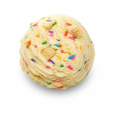 Cold Stone Creamery Signature Creations Birthday Cake Remix Gotta Have It