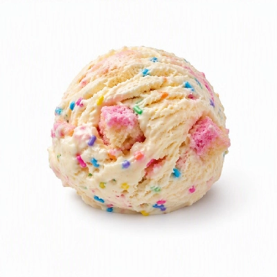 Cold Stone Creamery Signature Creations Birthday Cake Remix Like It