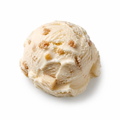 Cold Stone Creamery Signature Creations Cheesecake Fantasy Gotta Have It