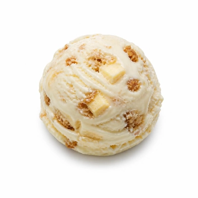 Cold Stone Creamery Signature Creations Cheesecake Fantasy Like It
