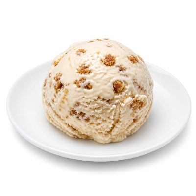 Cold Stone Creamery Signature Creations Cheesecake Fantasy Love It