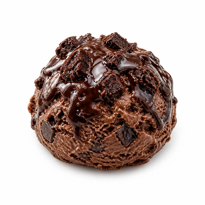 Cold Stone Creamery Signature Creations Chocolate Devotion Gotta Have It