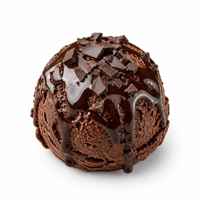 Cold Stone Creamery Signature Creations Chocolate Devotion Like It