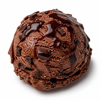 Cold Stone Creamery Signature Creations Chocolate Devotion Love It