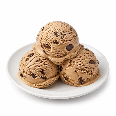 Cold Stone Creamery Signature Creations Coffee Lover's Only Gotta Have It
