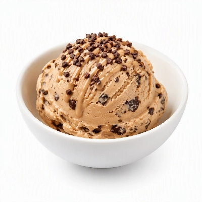 Cold Stone Creamery Signature Creations Coffee Lover's Only Like It