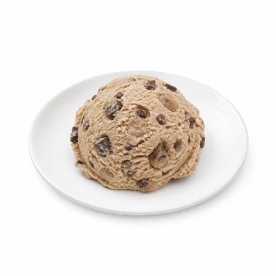 Cold Stone Creamery Signature Creations Cookie Doughn't Want Some Gotta Have It