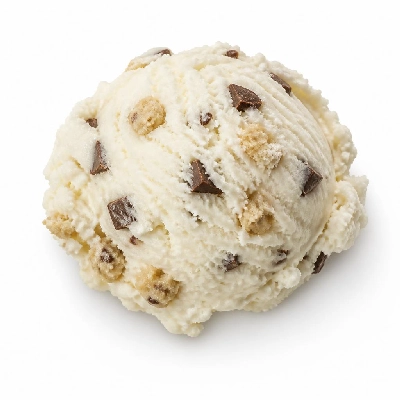 Cold Stone Creamery Signature Creations Cookie Doughn't Want Some Love It