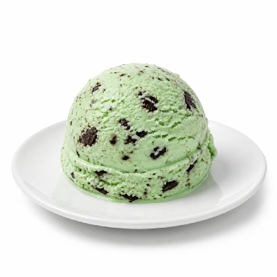 Cold Stone Creamery Signature Creations Cookie Mintster Gotta Have It