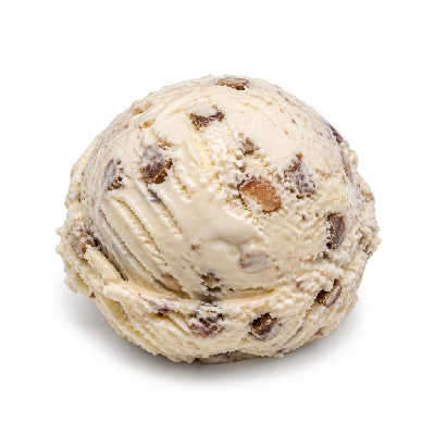 Cold Stone Creamery Signature Creations Founder's Favorite Gotta Have It
