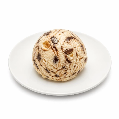 Cold Stone Creamery Signature Creations Founder's Favorite Love It