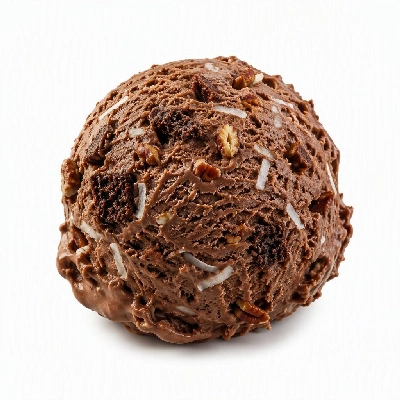 Cold Stone Creamery Signature Creations Germanchokolatekake Like It