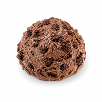 Cold Stone Creamery Signature Creations Germanchokolatekake Love It