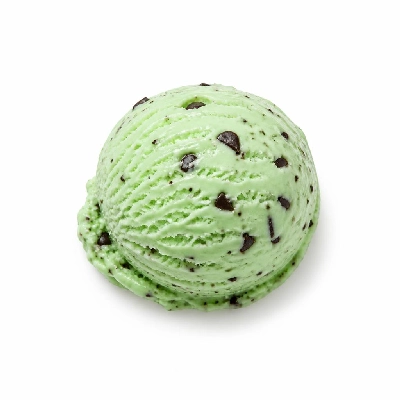 Cold Stone Creamery Signature Creations Mint Mint Chocolate Chocolate Chip Gotta Have It