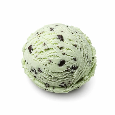 Cold Stone Creamery Signature Creations Mint Mint Chocolate Chocolate Chip Like It