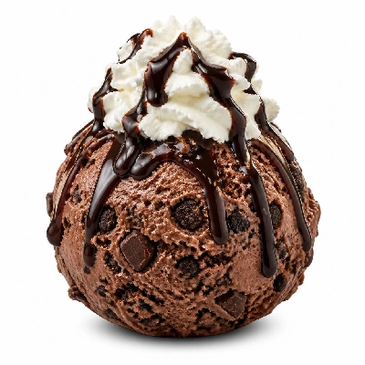 Cold Stone Creamery Signature Creations Mud Pie Mojo Gotta Have It