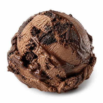 Cold Stone Creamery Signature Creations Mud Pie Mojo Like It