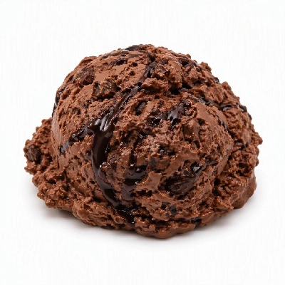 Cold Stone Creamery Signature Creations Mud Pie Mojo Love It