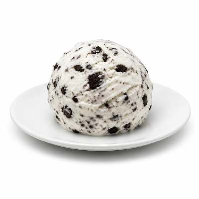 Cold Stone Creamery Signature Creations Oreo Overload Love It