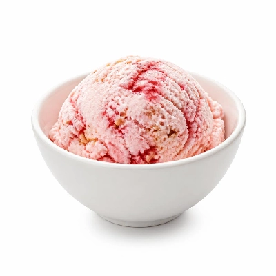 Cold Stone Creamery Signature Creations Our Strawberry Blonde Gotta Have It