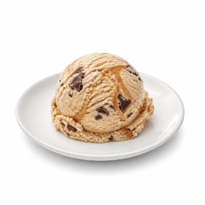 Cold Stone Creamery Signature Creations Peanut Butter Cup Perfection Gotta Have It