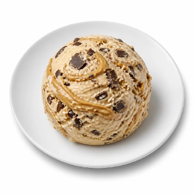 Cold Stone Creamery Signature Creations Peanut Butter Cup Perfection Like It