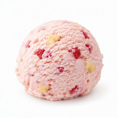 Cold Stone Creamery Signature Creations Strawberry Banana Rendezvous Love It