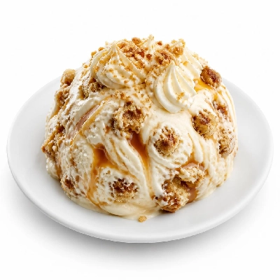 Cold Stone Creamery Signature Creations That's How I Roll Gotta Have It