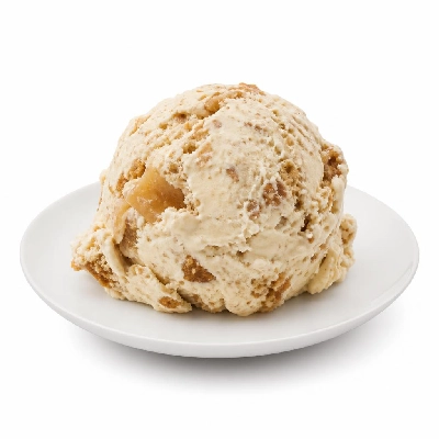 Cold Stone Creamery Signature Creations the Pie Who Loved Me Like It