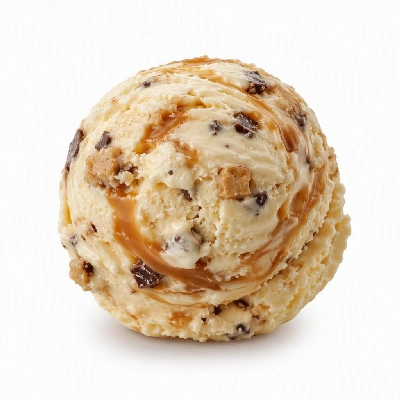 Cold Stone Creamery Signature Creations the Pie Who Loved Me Love It