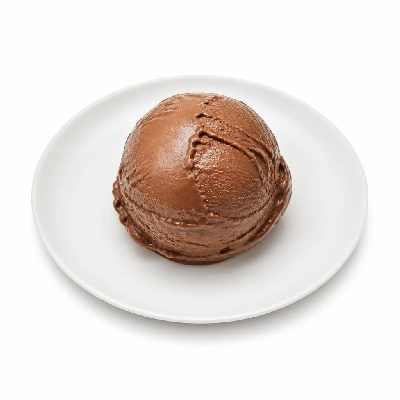 Cold Stone Creamery Silk Chocolate Almondmilk Frozen Dessert Gotta Have It