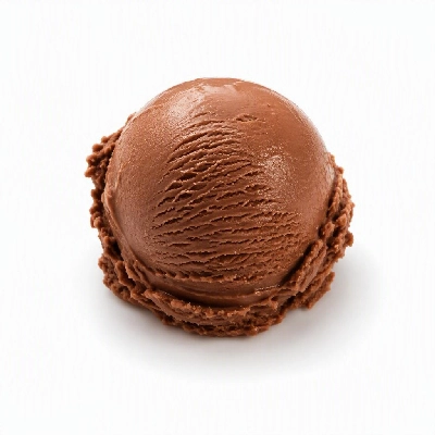 Cold Stone Creamery Silk Chocolate Almondmilk Frozen Dessert Like It