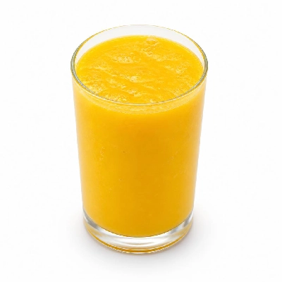 Cold Stone Creamery Smoothies Mango Pineapple Like It
