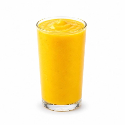 Cold Stone Creamery Smoothies Mango Pineapple Love It