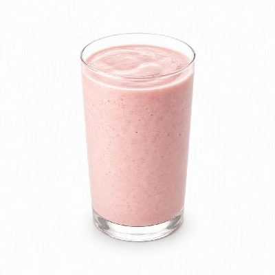 Cold Stone Creamery Smoothies Strawberry Banana Like It