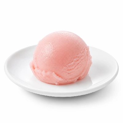 Cold Stone Creamery Sorbet Countrytime Pink Lemonade Gotta Have It