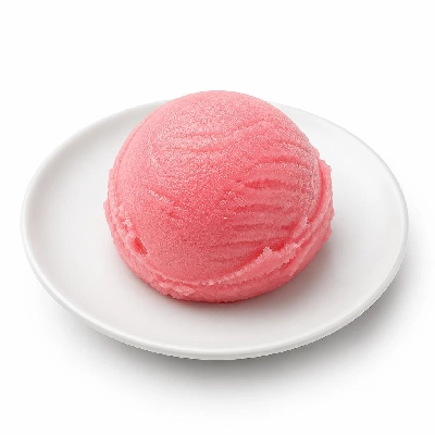 Cold Stone Creamery Sorbet Countrytime Pink Lemonade Love It