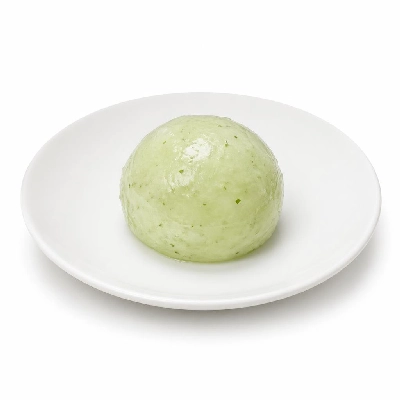 Cold Stone Creamery Sorbet Mojito Gotta Have It