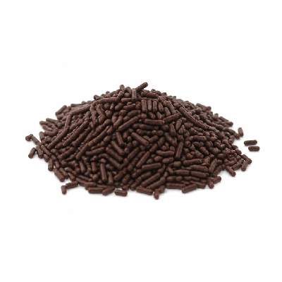Cold Stone Creamery Toppings Chocolate Sprinkles