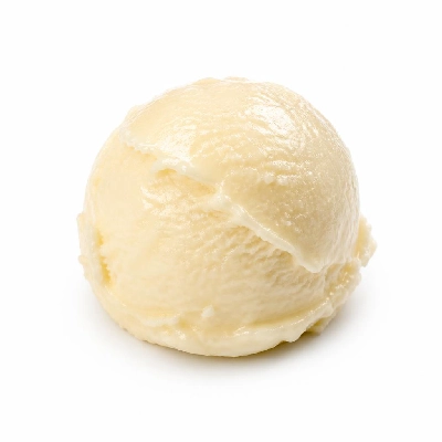 Cold Stone Creamery Yogurt Amaretto Gotta Have It