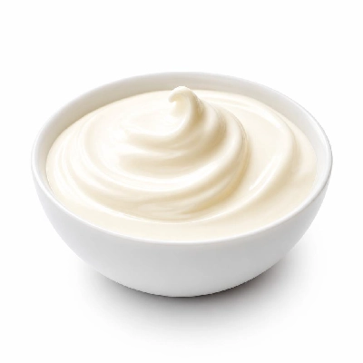 Cold Stone Creamery Yogurt Amaretto Like It