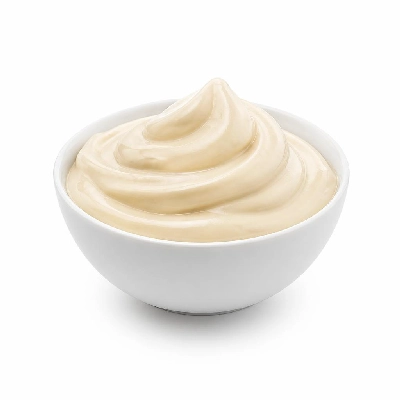 Cold Stone Creamery Yogurt Amaretto Love It