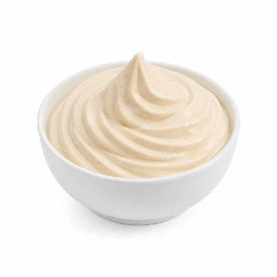 Cold Stone Creamery Yogurt Banana Bread Batter Gotta Have It