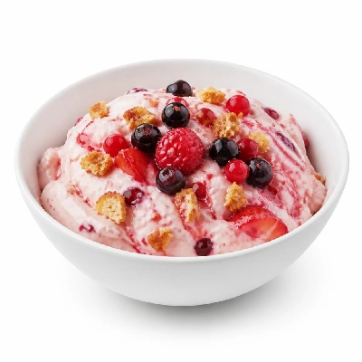 Cold Stone Creamery Yogurt Berry Tart Gotta Have It